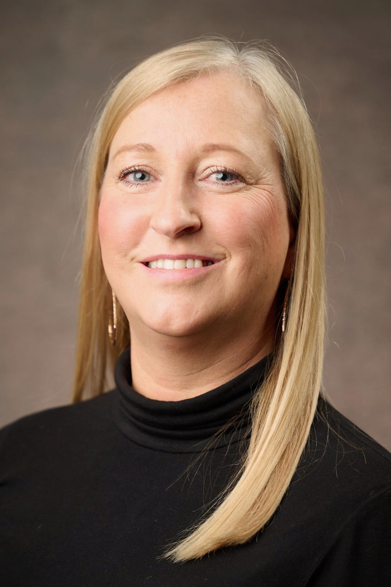 Brandi Lipscomb